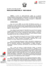 Vista preliminar de documento RM 000210-2023 - MC