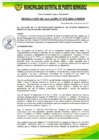 Vista preliminar de documento resolucion n°72