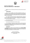 Vista preliminar de documento RM 000204-2023 - MC