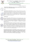 Vista preliminar de documento Resolución de Alcaldía N° 096-2023-MD-MDB-LP_