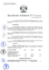Vista preliminar de documento Resolución Jefatural N.° 309-2021-INEI
