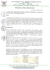 Vista preliminar de documento Resolución de Alcaldía N° 095-2023-MD-MDB-LP_