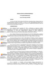Vista preliminar de documento Resolucion 035-2023-SUSALUD-S