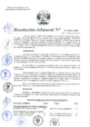 Vista preliminar de documento Resolución Jefatural N.° 311-2021-INEI