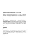 Vista preliminar de documento FE DE ERRATAS PM SANDRO GUILLERMO BOSSIO RM 199  2 