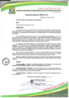 Vista preliminar de documento ACUERDO DE CONCEJO 050-2023-MPCH
