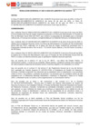 Vista preliminar de documento RG115