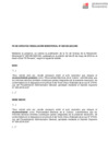 Vista preliminar de documento FE DE ERRATAS PM SANDRO GUILLERMO BOSSIO RM 199  2 F