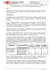 Vista preliminar de documento RG116