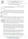 Vista preliminar de documento Resolución de Alcaldía N° 103-2023-MD-MDB-LP_