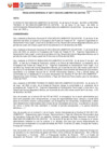 Vista preliminar de documento RG117