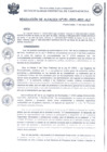Vista preliminar de documento RESOLUCION DE ALCALDIA Nª 151-2023-MDY-ALC