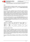 Vista preliminar de documento RG118