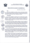 Vista preliminar de documento RESOLUCION DE ALCALDIA Nª 152-2023-MDY-ALC