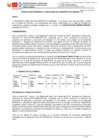 Vista preliminar de documento RG120