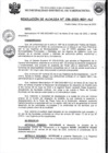Vista preliminar de documento RESOLUCION DE ALCALDIA Nª 156-2023-MDY-ALC