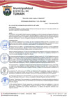 Vista preliminar de documento Resolución de Alcaldía N° 003-2023-MDT/AIpoLJ