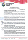 Vista preliminar de documento Resolución de Alcaldía N° 005-2023-MDT/AkIGIT