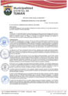 Vista preliminar de documento Resolución de Alcaldía N° 004-2023-MDT/A8iYsr
