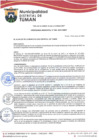 Vista preliminar de documento Resolución de Alcaldía N° 002-2023-MDT/ACNTmj