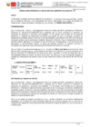 Vista preliminar de documento RG122