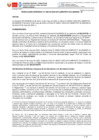 Vista preliminar de documento RG124