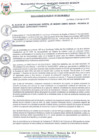 Vista preliminar de documento Resolucion de Alcaldia Nº 101-2023-MD-MDB-LP