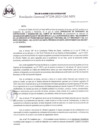 Vista preliminar de documento Res_Geren_2023_0238