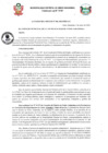Vista preliminar de documento Acuerdo de Concejo N° 001_2023_MDUA
