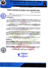 Vista preliminar de documento RES. N°021-2023
