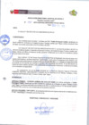 Vista preliminar de documento N°40-2023-GOB.REG.AMAZONAS-HA-GLL-B-D.E