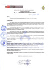 Vista preliminar de documento N°115-2023-GOB.REG.AMAZONAS-HA-GLL-B-D.E