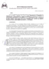 Vista preliminar de documento Res_Geren_2023_0237