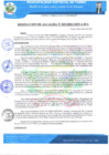 Vista preliminar de documento RES. N°025-2023