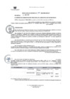 Vista preliminar de documento RG. 168-2023-MSB-GM-GAT
