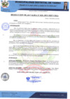 Vista preliminar de documento RES. N°028-2023