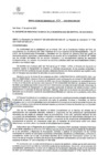 Vista preliminar de documento RESOLUCIÓN DE GERENCIA 101-2023-MSB-GM-GSH