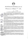 Vista preliminar de documento R_A_N°_0103-2023