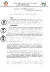 Vista preliminar de documento Acuerdo de Concejo N° 002_2023_MDUA