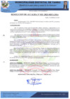 Vista preliminar de documento RES. N°033-2023