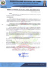 Vista preliminar de documento RES. N°034-2023