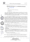 Vista preliminar de documento Resolución Jefatural 040-2023-GORE.ICA-PETACC