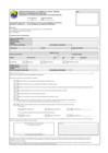 Vista preliminar de documento Solicitar Beneficio de Adulto Mayor