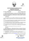 Vista preliminar de documento 492-2023-OTAN