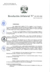 Vista preliminar de documento Resolución Jefatural N.° 004-2022-INEI