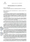 Vista preliminar de documento RESOLUCIÓN DE GERENCIA 102-2023-MSB-GM-GSH