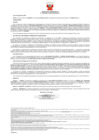 Vista preliminar de documento 476. 3220336681-S-2020-SUTRAN_06.4.1