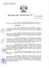 Vista preliminar de documento Resolución Jefatural N.° 005-2022-INEI