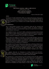 Vista preliminar de documento RESOLUCION DE PRESIDENCIA N° 039-2023-CO-P-UNDAR-1-85