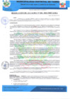 Vista preliminar de documento RES. N°036-2023